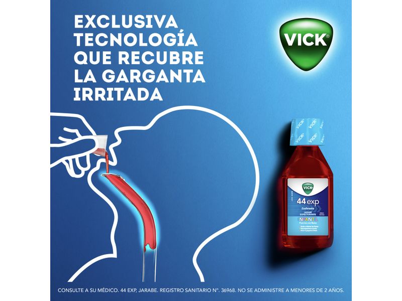 Vick-44-Ninos-Jarabe-Cereza-120-Ml-7-35438