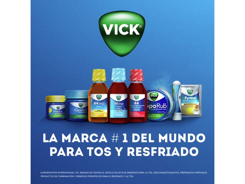 Vick-44-Ninos-Jarabe-Cereza-120-Ml-8-35438