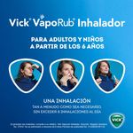 Vick-Inhalador-Por-Unidad-S-Vick-Vaporub-Inhalador-12-Tubos-7-35455