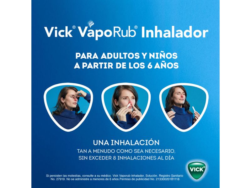 Vick-Inhalador-Por-Unidad-S-Vick-Vaporub-Inhalador-12-Tubos-7-35455