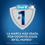 Cepillo-Dental-Oral-B-Advanced-3D-White-Medio-2-Unidades-8-38035