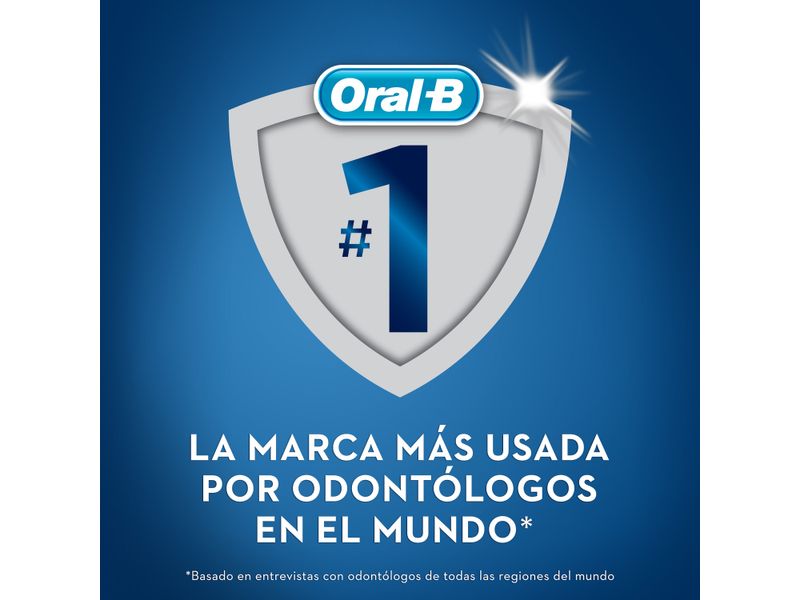 Cepillo-Dental-Oral-B-Advanced-3D-White-Medio-2-Unidades-8-38035