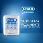 Pro-Salud-Oral-B-Hilo-Dental-2Pack-50Ml-6-38222