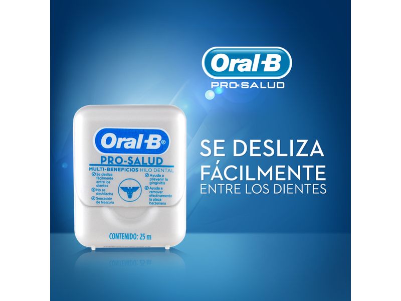 Pro-Salud-Oral-B-Hilo-Dental-2Pack-50Ml-6-38222