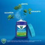 Unguento-Vick-Vaporub-100Gr-8-38978