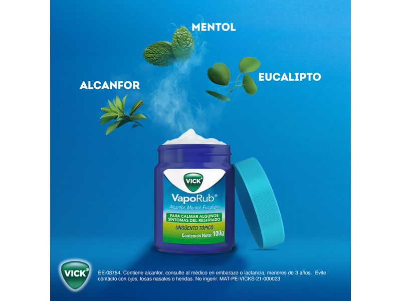 Unguento-Vick-Vaporub-100Gr-8-38978