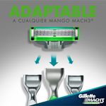 Repuesto-Gillette-Mach3-Sensitive-Cartucho-2-unidades-10-39396