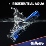 M-quina-Gillette-para-Afeitar-Recargable-Styler-3en1-1-unidad-9-39407