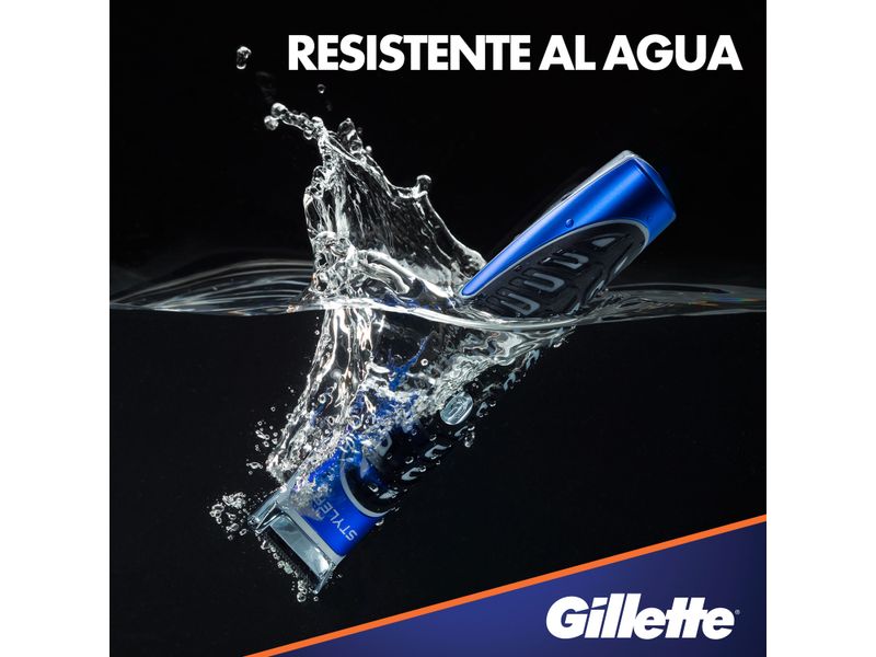 M-quina-Gillette-para-Afeitar-Recargable-Styler-3en1-1-unidad-9-39407