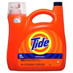 Detergente-Tide-Liquido-He-Original-4080ml-1-5013
