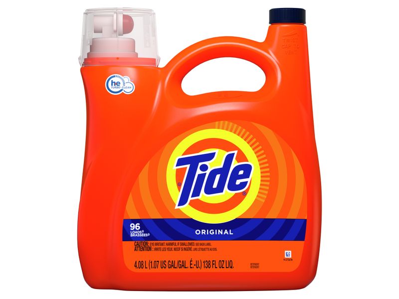 Detergente-Tide-Liquido-He-Original-4080ml-1-5013