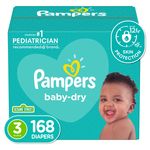 Pampers-Baby-Dry-S3-168-Und-1-5093