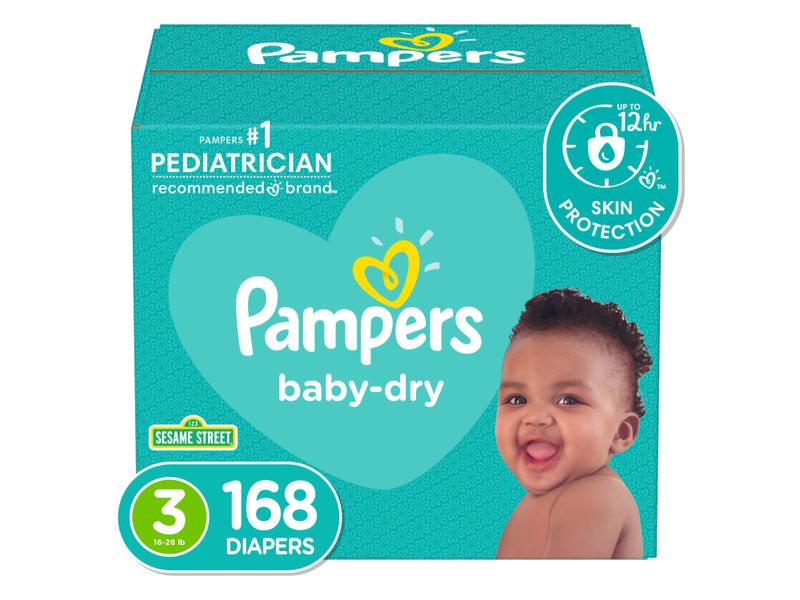 Pampers-Baby-Dry-S3-168-Und-1-5093