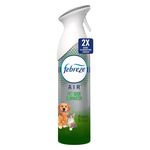 Febreze-Air-Aromatizante-Pet-Odor-Defense-250gr-1-5097