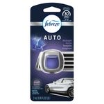 Aromatizante-Febreze-Tormenta-Media-Noche-227gr-1-5108