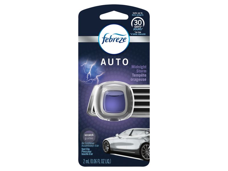 Aromatizante-Febreze-Tormenta-Media-Noche-227gr-1-5108