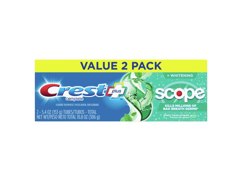 2-Pack-Crema-Dental-Crest-Scope-Frescura-De-Menta-306gr-1-5120
