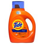 Detergente-L-quido-Tide-Original-1-09-L-1-5138