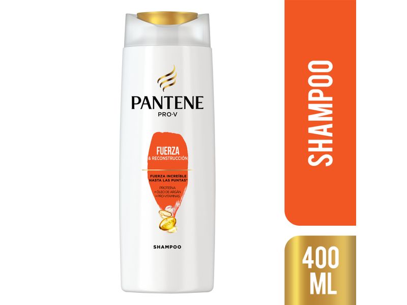 Shampoo-Pantene-Pro-V-Fuerza-Y-Reconstrucci-n-400ml-1-35147
