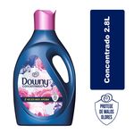 Suavizante-de-telas-concentrado-Downy-Aroma-Floral-2-8-L-1-35200