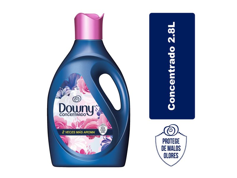 Suavizante-de-telas-concentrado-Downy-Aroma-Floral-2-8-L-1-35200