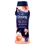 Downy-Unstopables-Infusions-Bliss-422Gr-1-5081