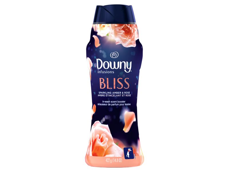 Downy-Unstopables-Infusions-Bliss-422Gr-1-5081