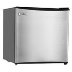 Frigobar-Mabe-2-Pc-1-Puerta-Gris-Rmf0260-2-49786
