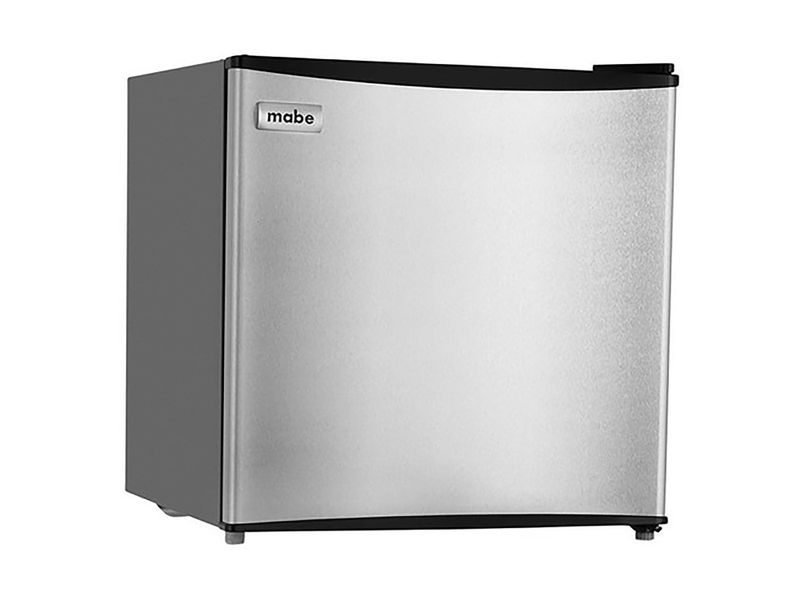 Frigobar-Mabe-2-Pc-1-Puerta-Gris-Rmf0260-2-49786