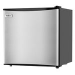 Frigobar-Mabe-2-Pc-1-Puerta-Gris-Rmf0260-3-49786