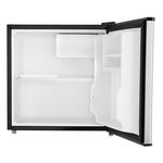 Frigobar-Mabe-2-Pc-1-Puerta-Gris-Rmf0260-4-49786