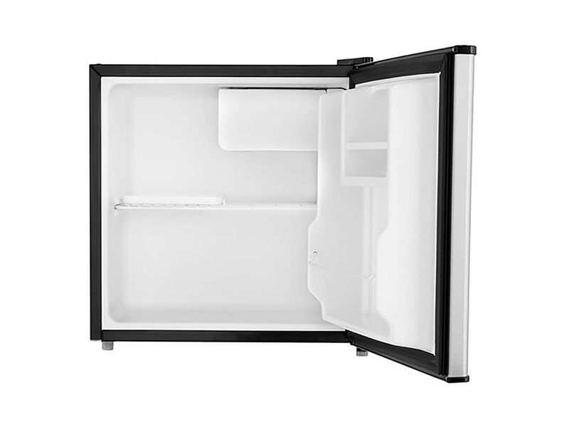 Frigobar-Mabe-2-Pc-1-Puerta-Gris-Rmf0260-4-49786