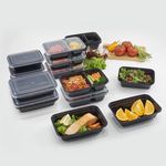 Set-Hermeticos-Mainstays-Pl-sticos-25-unidades-2-49809
