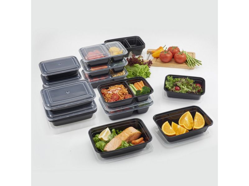 Set-Hermeticos-Mainstays-Pl-sticos-25-unidades-2-49809