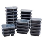 Set-Hermeticos-Mainstays-Pl-sticos-25-unidades-3-49809