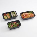 Set-Hermeticos-Mainstays-Pl-sticos-25-unidades-4-49809
