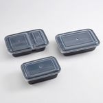 Set-Hermeticos-Mainstays-Pl-sticos-25-unidades-5-49809