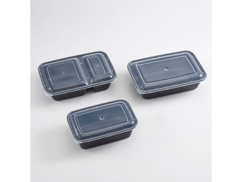Set-Hermeticos-Mainstays-Pl-sticos-25-unidades-5-49809