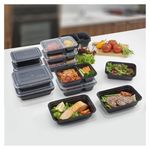Set-Hermeticos-Mainstays-Pl-sticos-25-unidades-6-49809