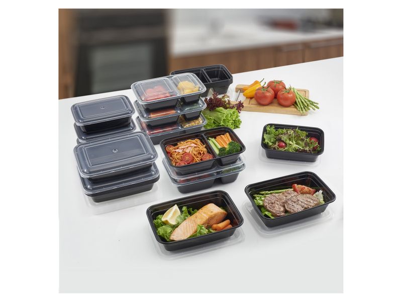 Set-Hermeticos-Mainstays-Pl-sticos-25-unidades-6-49809