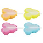 Molde-Disney-De-Silicon-Para-Paleta-Mickey-2-49969