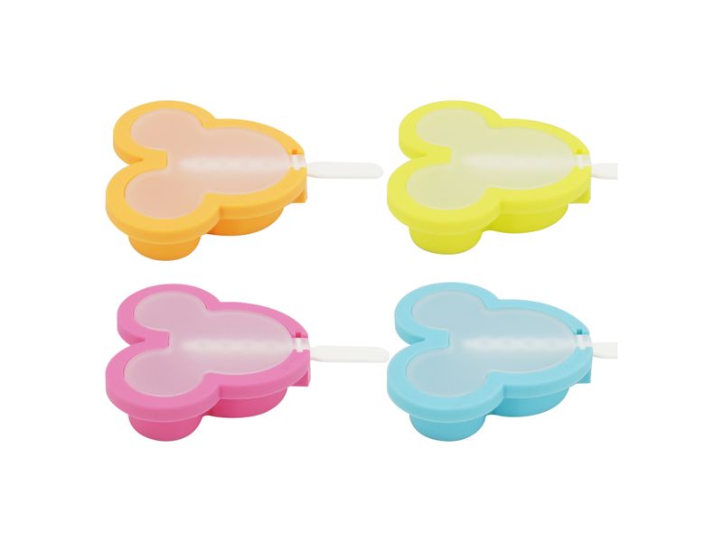 Molde-Disney-De-Silicon-Para-Paleta-Mickey-2-49969