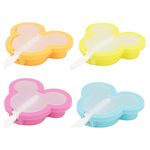 Molde-Disney-De-Silicon-Para-Paleta-Mickey-3-49969
