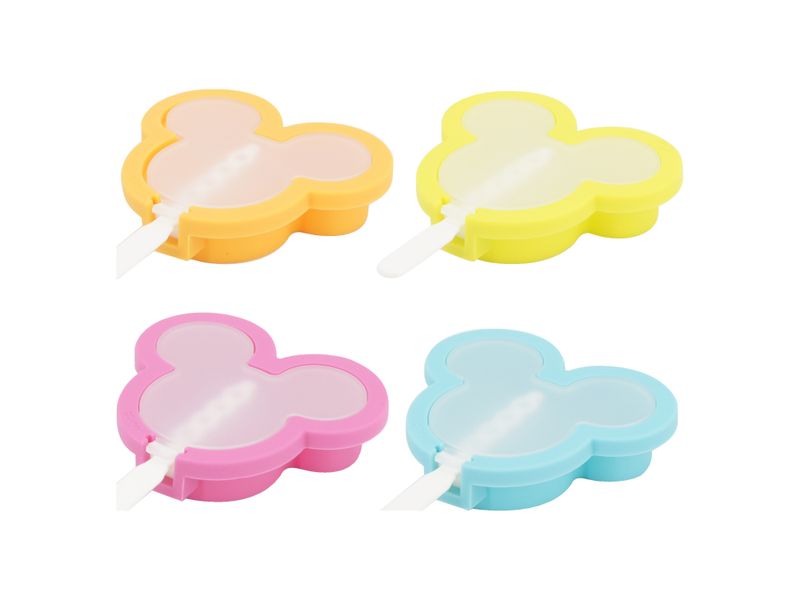 Molde-Disney-De-Silicon-Para-Paleta-Mickey-3-49969