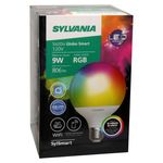 Globo-Sylvania-Smart-9W-Wifi-2-50119