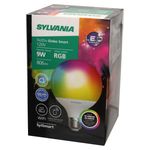 Globo-Sylvania-Smart-9W-Wifi-3-50119
