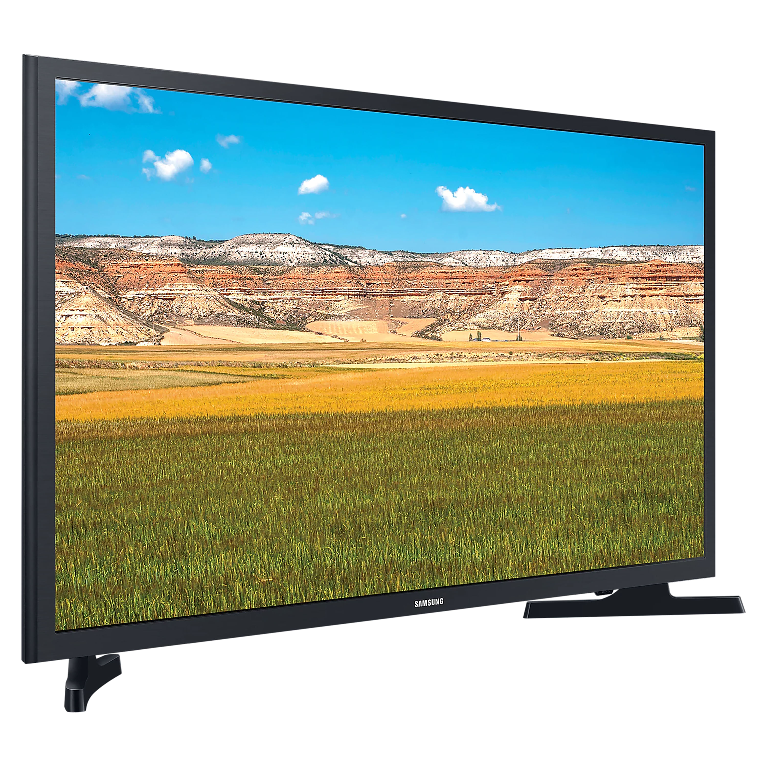 Comprar Pantalla Smart TV Samsung Led De 32 Pulgadas, Modelo