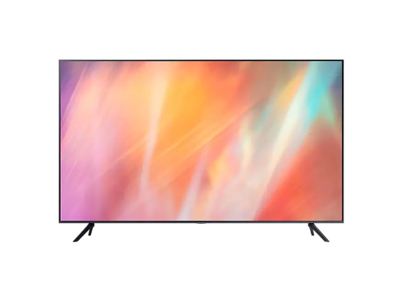 Led-Smart-4K-Samsung-58-Un58Au7000-10-50146