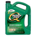 Aceite-Quaker-State-20W50-Gal-n-1-49747