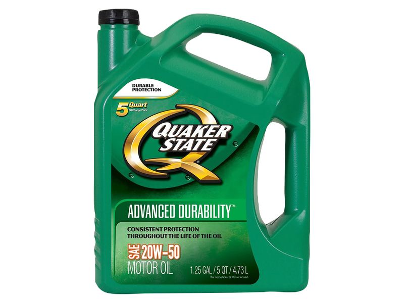 Aceite-Quaker-State-20W50-Gal-n-1-49747